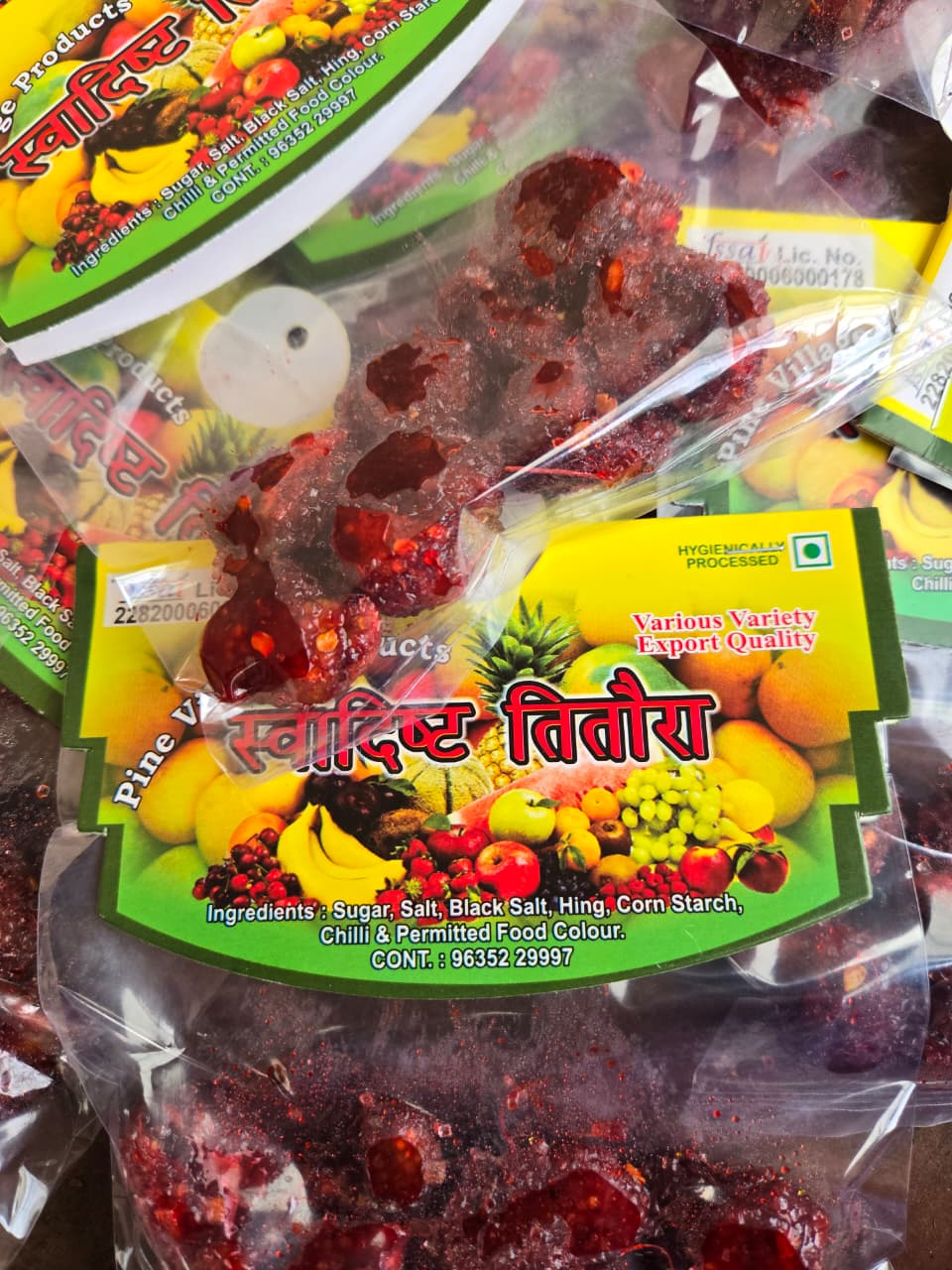 imli piro titaura imli piro titaura