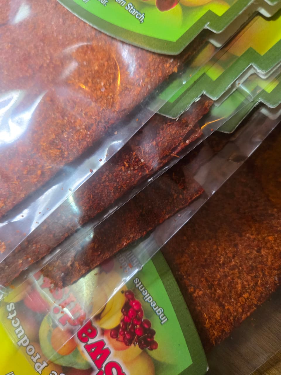 piro spicy chatpat titaura piro spicy chatpat titaura