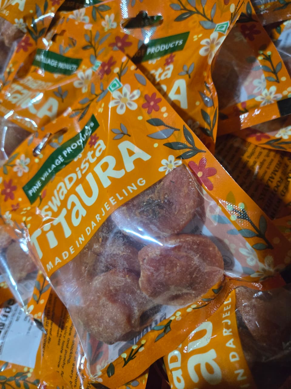 lapsi balls lapsi balls